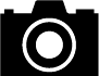 icon_camera